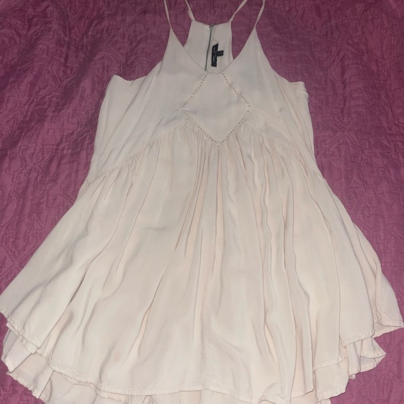 Romeo and Juliet Couture hobo dress - Picture 1 of 7